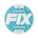 FIX Zero Peppermint Nicotine Free