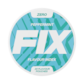 FIX Zero Peppermint Nicotine Free