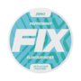 FIX Zero Peppermint Nicotine Free