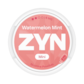 ZYN Watermelon Mint Mini 6mg
