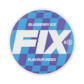 FIX Blueberry Ice 11.5mg