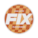 FIX Chai Latte 8.4mg