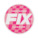 FIX Cherry Blossom 11.5mg