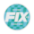 FIX Peppermint 11.2mg