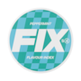 FIX Peppermint 11.2mg