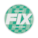 FIX Spearmint 8.4mg