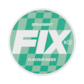 FIX Spearmint 8.4mg