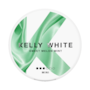 Kelly White Sweet Melon Mint Mini 6mg