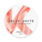Kelly White Sparkling Strawberry Mini 6mg