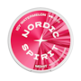Nordic Spirit Icy Watermelon 6mg