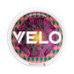VELO Mystery Collection 3