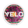 VELO Mystery Collection 3 (Raspberry Lime)