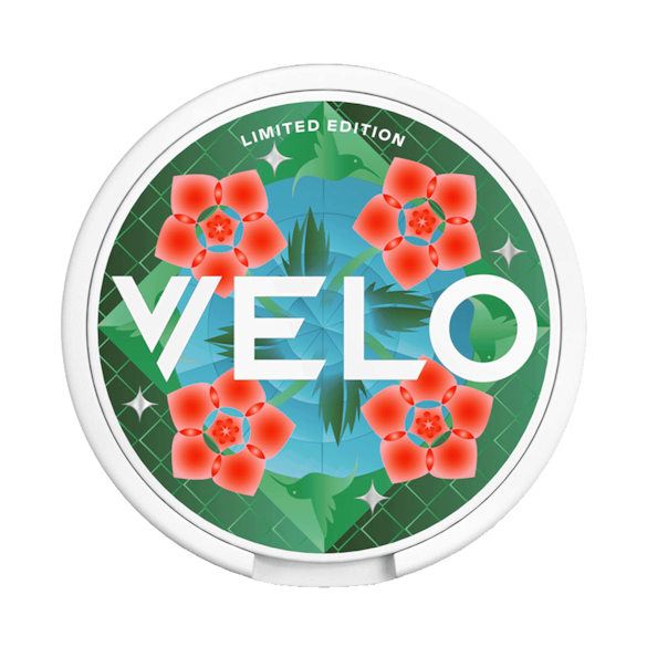 VELO Mystery Collection 2