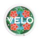 VELO Mystery Collection 2