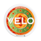 VELO Mystery Collection 1