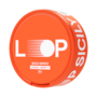 LOOP Sicily Spritz Strong 8.9mg
