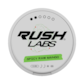 RUSH LABS Spicy Raw Mango 6mg