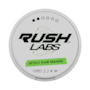 RUSH LABS Spicy Raw Mango 6mg