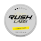 RUSH LABS Lemon Tart 6mg