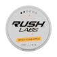 RUSH LABS Spicy Pineapple 6mg