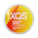 XQS Orange Apple 8mg