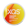 XQS Orange Apple 8mg