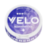 VELO Blueberry Ice 8mg