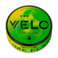 VELO Lime Flame 8mg