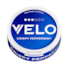 VELO Crispy Peppermint 10mg