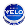 VELO Crispy Peppermint 10mg