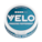 VELO Freezing Peppermint 10.9mg