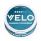 VELO Freezing Peppermint 10.9mg