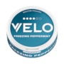 VELO Freezing Peppermint 10.9mg