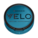VELO Freezing Peppermint 17mg