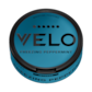 VELO Freezing Peppermint 17mg