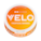 VELO Tropical Mango 6mg