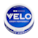 VELO Crispy Peppermint 6mg