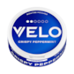VELO Crispy Peppermint 6mg