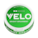 VELO Bright Spearmint 6mg
