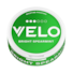 VELO Bright Spearmint 8mg