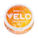 VELO Tropical Ice 10mg