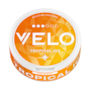 VELO Tropical Ice 10mg