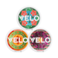 VELO Mystery Bundle