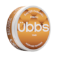 Übbs Salted Caramel 11mg
