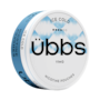 Übbs Ice Cold 11mg