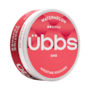 Übbs Watermelon 6mg
