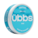Übbs Menthol 6mg