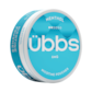 Übbs Menthol 6mg