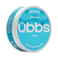 Übbs Menthol 11mg