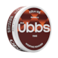 Übbs Cola Ice 11mg